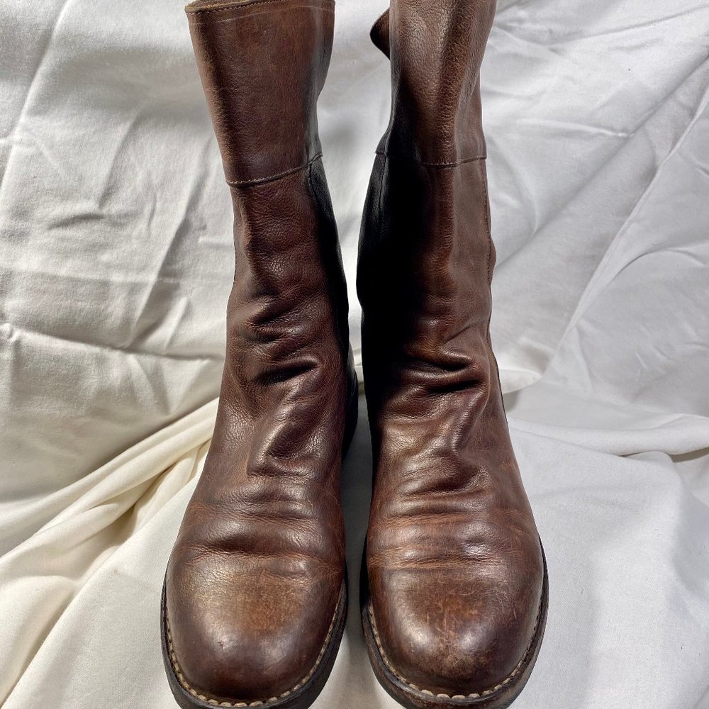 FIORENTINI & BAKER Eternity Ella